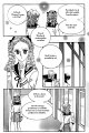 12[ANI-MANGA.INFO]